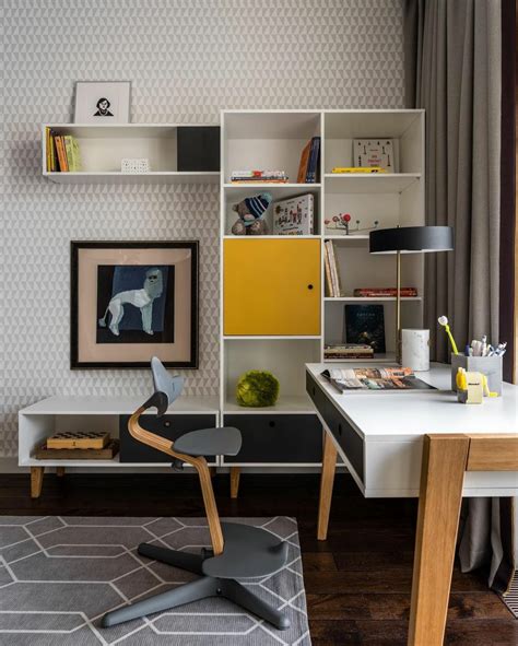 Дизайнерский ковер MAROS GRAY купить в Минске, цена