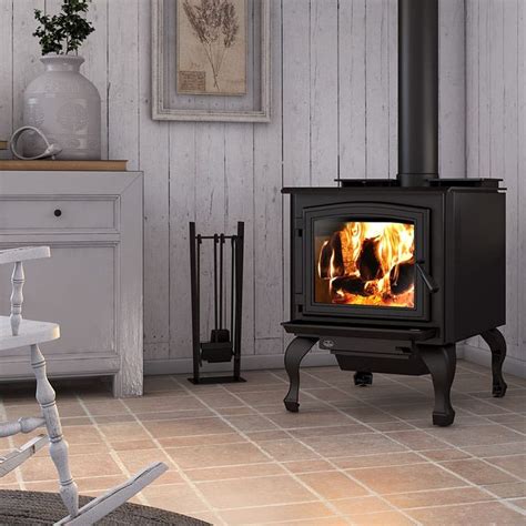 Stoves And Fireplace Products Cumberland Md Ebyland Llc