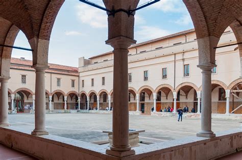 La Nuova Offerta Formativa Dellaccademia Di Belle Arti Di Venezia