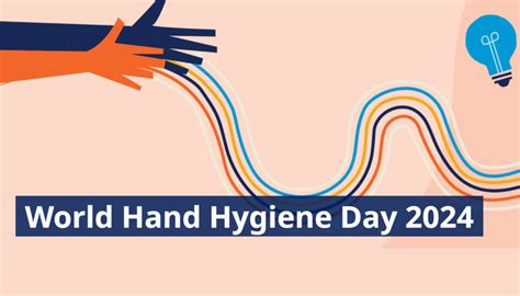 Sharing Knowledge To Save Lives On World Hand Hygiene Day Wfsa