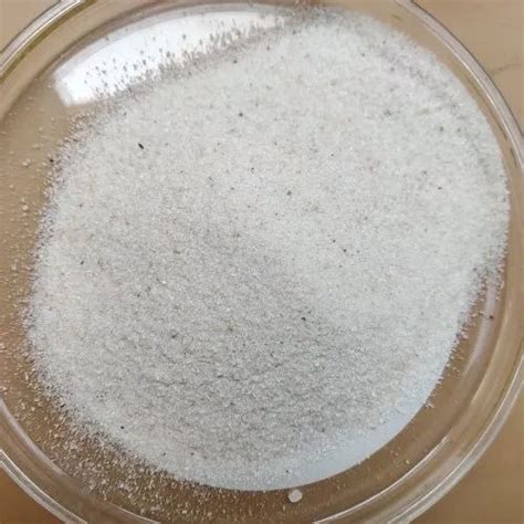 White Quartz Powder Grade B Grade Packaging Size Kg Bag At Rs