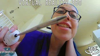 Teacher Vore Porn Videos Clips4sale