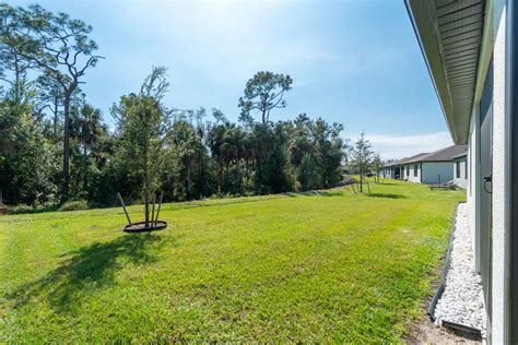 Beachberry Dr North Fort Myers Fl Mls Zillow