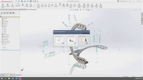 INTELLIGY SOLIDWORKS PDM 2017 YouTube