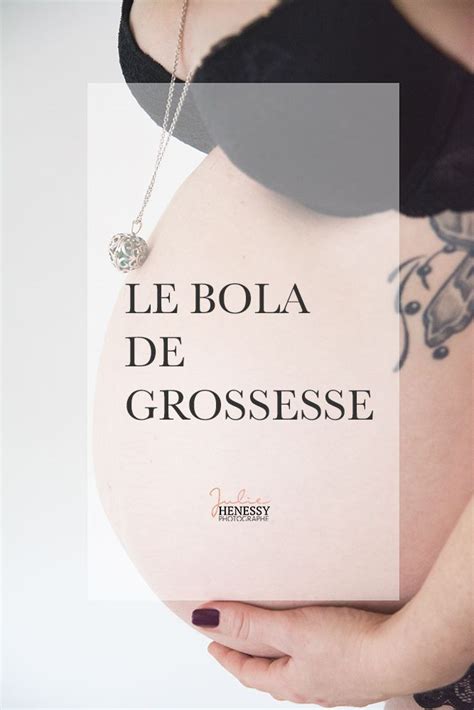 Le Bola De Grossesse Photographie De Grossesse Future Maman