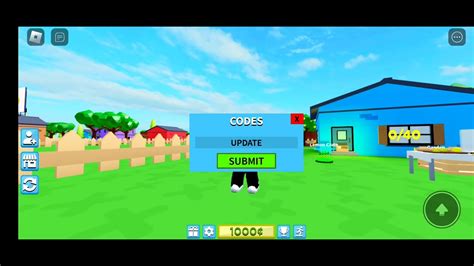 Codes For Lemonade Tycoon New Update Roblox Lemonade Tycoon Secret