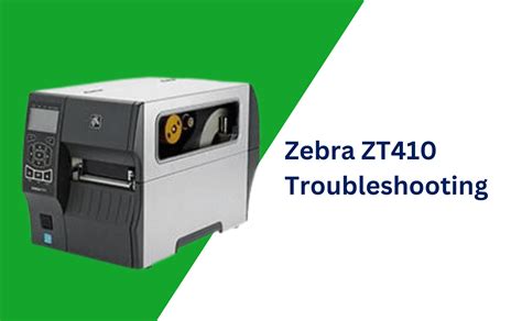 Zebra Zt410 300 Dpi Printer Factory Sale Blog Websoft9