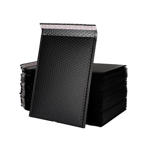 pcs express delivery packaging bag walmartcom