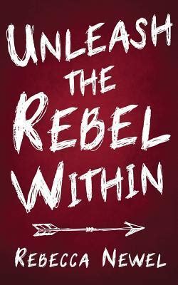 Unleash The Rebel Within The Defining Characteristics Of A Modern Maverick