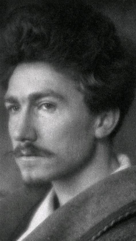 Ezra Pound Quotes. Ezra Pound Poems, Ezra Pound Poetry, Ezra Pound ...