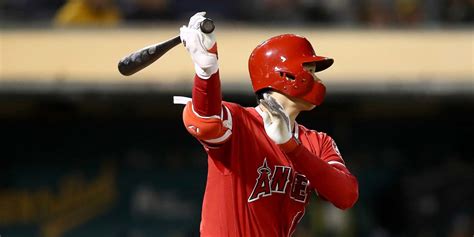 Shohei Ohtani delivers for Angels in 9th