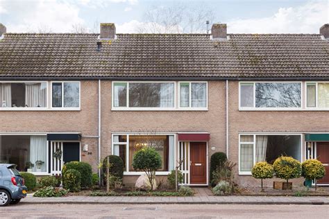 Kunt U Een Huis Kopen Zonder Aankoopmakelaar Goos Makelaardij