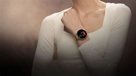 Best smartwatches for girls: 10 picks from top brands | Mint