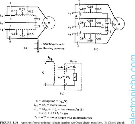 [PDF] Handbook of Electric Power Calculations | Semantic Scholar