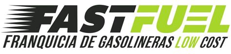 Fast Fuel Torrej N De Ardoz Fastfuel