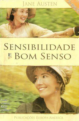 Sensibilidade E Bom Senso Jane Austen Full Movies Drama Movies