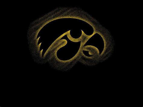 Iowa Hawkeyes Wallpapers - Top Free Iowa Hawkeyes Backgrounds ...