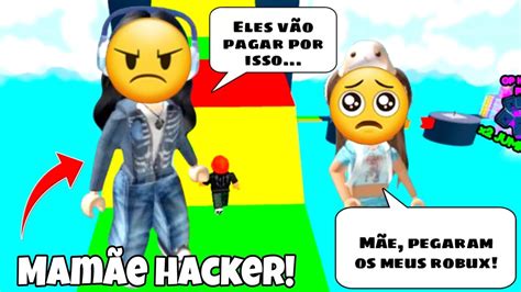 história roblox TOP 5 MELHORES HISTÓRIAS DE ROBLOX YouTube