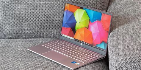 HP Pavilion Plus Laptop 14: Everything you need to know