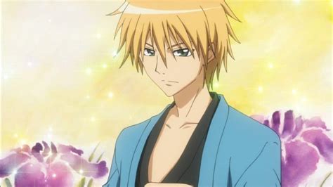 Takumi Usui Wallpapers - Wallpaper Cave