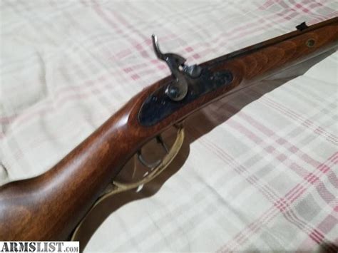 Armslist For Sale 32 Cal Muzzleloader