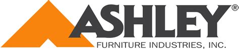 ashley-furniture-logo-png-ashley-furniture-log – Klimb Hires