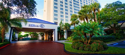 Hilton St. Petersburg Bayfront, Saint Petersburg, FL Jobs | Hospitality ...