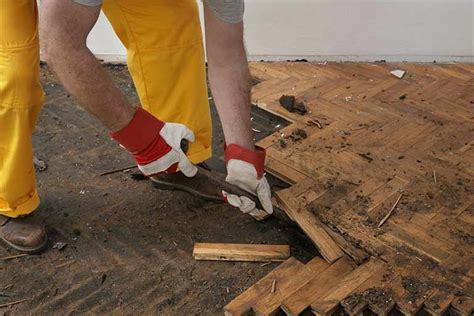 How To Remove Glue From Parquet Flooring Floor Roma