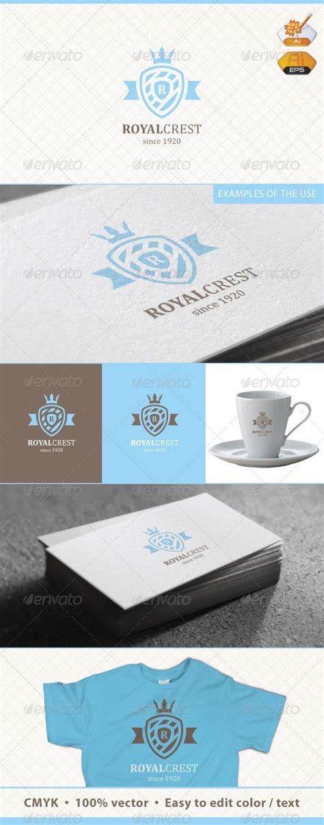 1000+ images about Stamp logo design on Pinterest