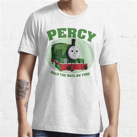 Sodor Merch And Ts For Sale Redbubble