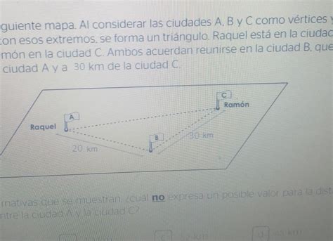 Formas De Representaci N De La Tierra