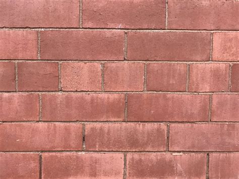 Brick Brick Texture 4k Wallpaper Coolwallpapers Me