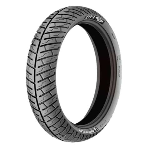 Llanta Michelin City Pro 120 80 16 Sellomatic Neumatico Punto Llantas