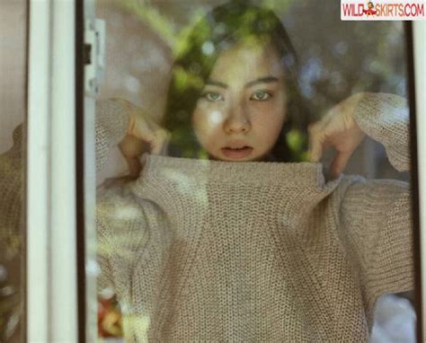 Lauren Tsai Nude Leaked Photos And Videos WildSkirts