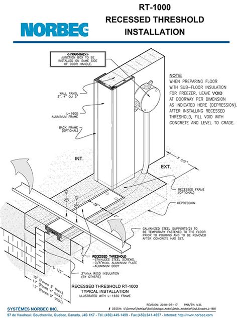 Cad Detail Drawing Exterior Door Wood Frame - Wardrobe