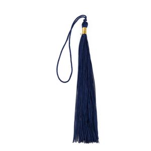 TASSEL Graduation Tassels