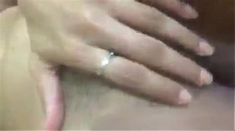 Navyashree R Rao Leaked Video XXX Videos Free Porn Videos