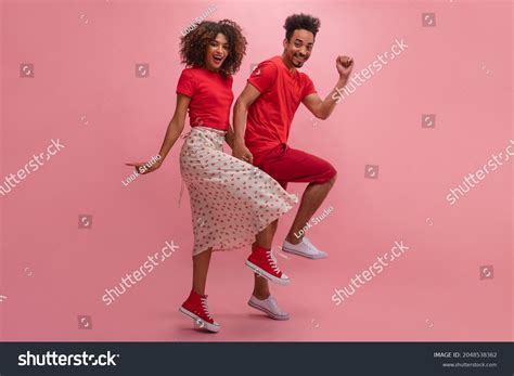 Ambiance Africaine Over Royalty Free Licensable Stock Photos