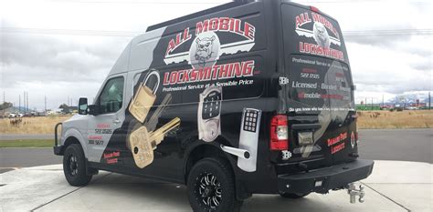 Custom Fleet Wraps For Your Company Vehicles Uasg