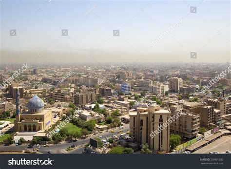 2,203 Baghdad Building Images, Stock Photos & Vectors | Shutterstock