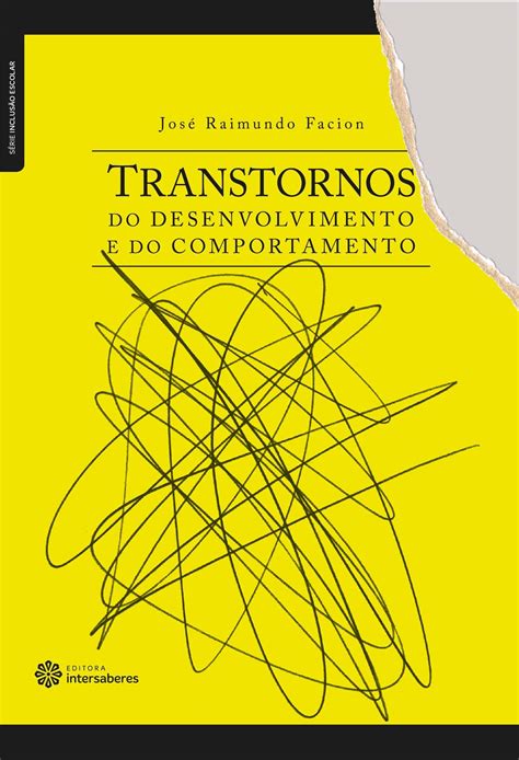 Transtornos do desenvolvimento e do comportamento 電子書，作者 José Raimundo Facion - EPUB | Rakuten