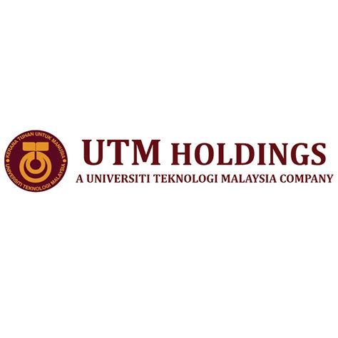 Utm Holdings Youtube