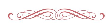 red divider png 10 free Cliparts | Download images on Clipground 2025