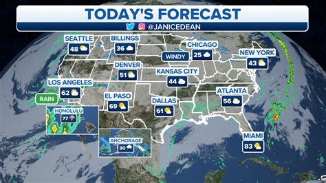 Snowy weather forecast for Ohio Valley, Mid-Atlantic | Fox News