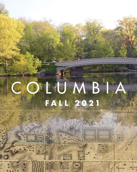 Columbia University Press Catalogs | Columbia University Press