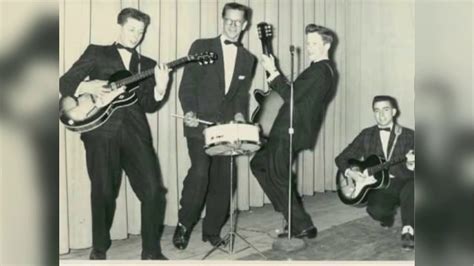 1960s Garage Band Surf Rock Instrumental Rare Youtube