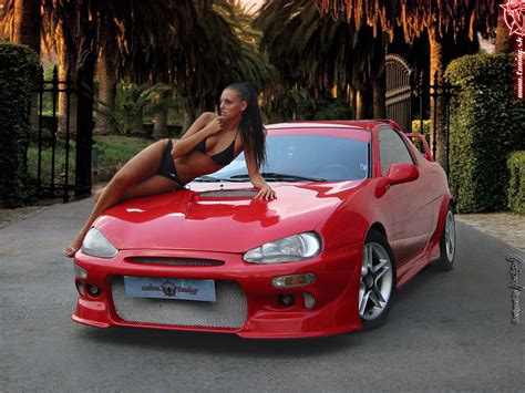 Sexiiiiiiiiiiii 62 1 Porn Pic