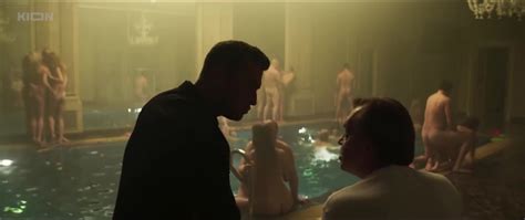 Nude Video Celebs Laima Irbis Nude Irina Spiridonova Nude Ekaterina Kostenko Nude Life On