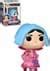 Funko POP Disney Sleeping Beauty 65th Merryweather Disney Funko