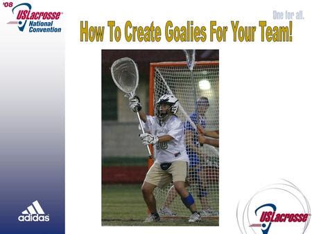 Lacrosse Motion Offense Diagrams - Wiring Diagram Pictures